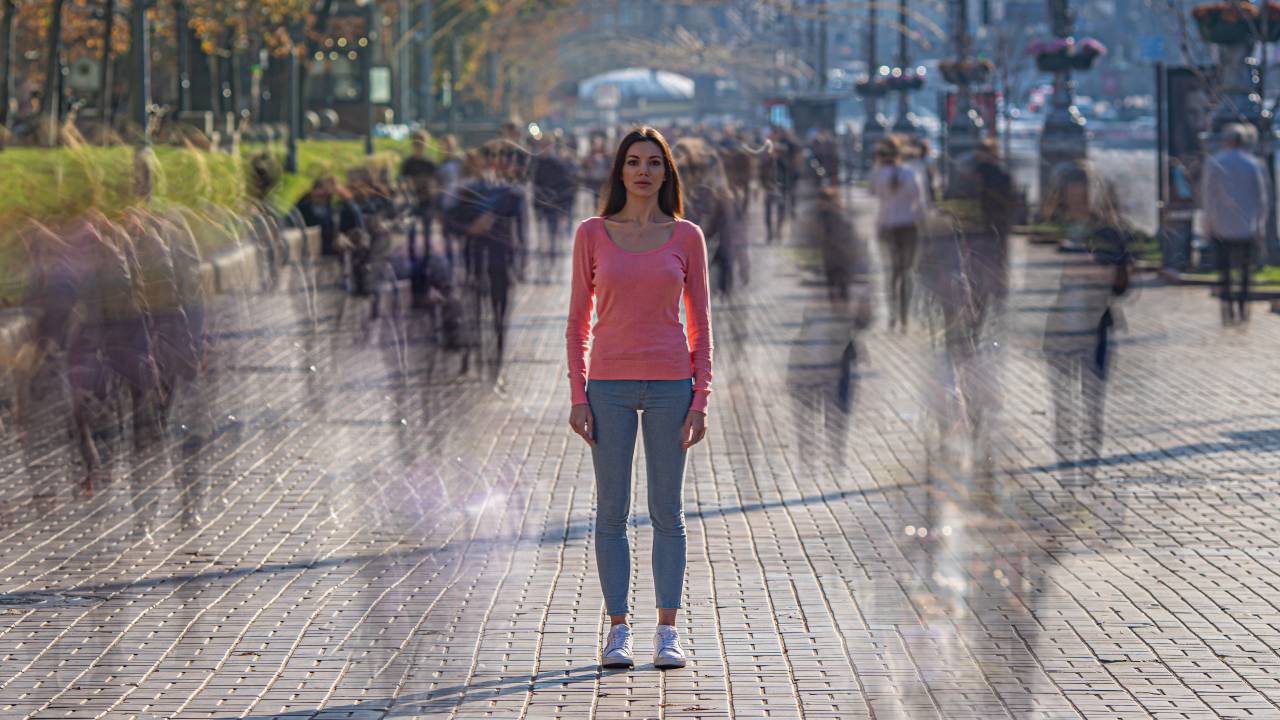 Neville Goddard Teachings - Ask and it is given